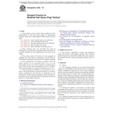 ASTM G85-19