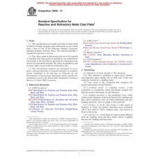 ASTM B898-19