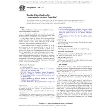 ASTM C706-19