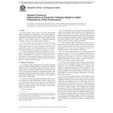 ASTM D5723-95(2019)