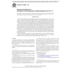 ASTM D5968-19a