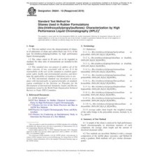 ASTM D6844-10(2019)