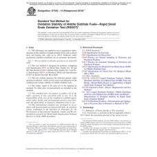 ASTM D7545-14(2019)e1