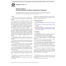 ASTM E3186-19