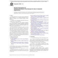 ASTM E3237-19