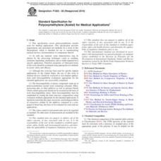 ASTM F1855-00(2019)