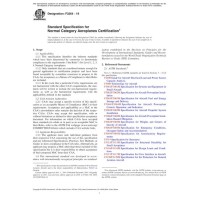 ASTM F3264-19
