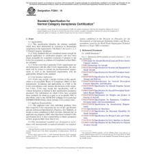 ASTM F3264-19