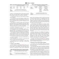 ASTM F2772-11(2019)