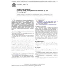 ASTM D2593-19