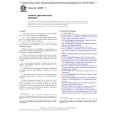 ASTM D3699-19