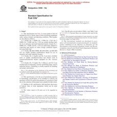 ASTM D396-19a