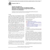 ASTM D5296-19