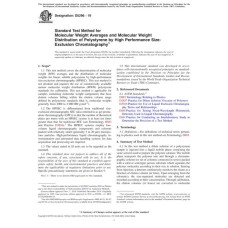 ASTM D5296-19