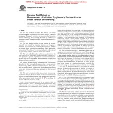 ASTM E2899-19