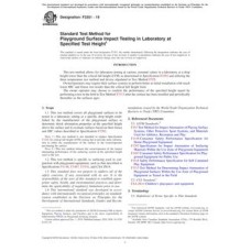 ASTM F3351-19