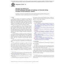 ASTM D7234-19