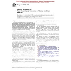 ASTM C1763-19e1