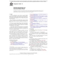 ASTM C1884-19
