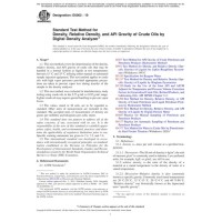 ASTM D5002-19