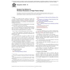 ASTM D5206-19