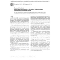 ASTM E2217-12(2019)