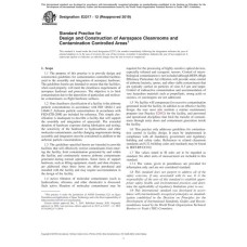 ASTM E2217-12(2019)