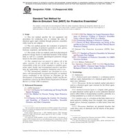 ASTM F2588-12(2020)