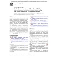 ASTM C1671-20
