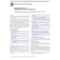 ASTM D3585-08(2020)