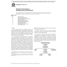 ASTM E1316-20