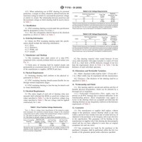 ASTM F1742-03(2020)