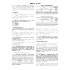 ASTM F1742-03(2020) ASTM F1742-03(2020)