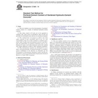 ASTM C1084-19