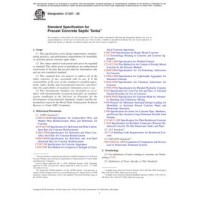 ASTM C1227-20