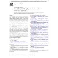 ASTM C1852-20