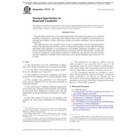 ASTM F2115-19
