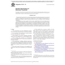 ASTM F2115-19