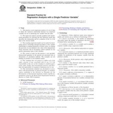 ASTM E3080-19