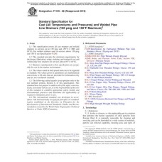 ASTM F1199-88(2019)