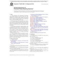 ASTM F1348/F1348M-91(2019)