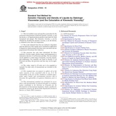 ASTM D7042-19