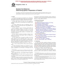 ASTM D1929-19