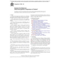 ASTM D1929-20