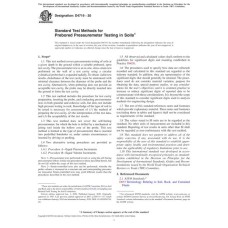 ASTM D4719-20