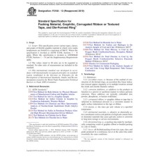 ASTM F2168-13(2019)