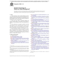 ASTM D5681-20