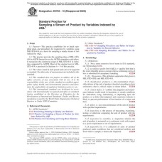 ASTM E2762-10(2020) ASTM E2762-10(2020)