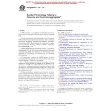 ASTM C125-19a