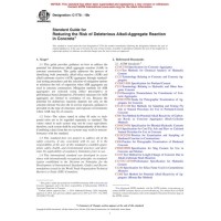 ASTM C1778-19b